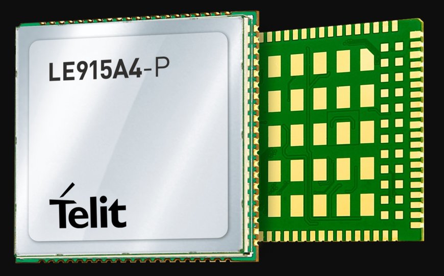 Drivers Sequans Drivers Sequans